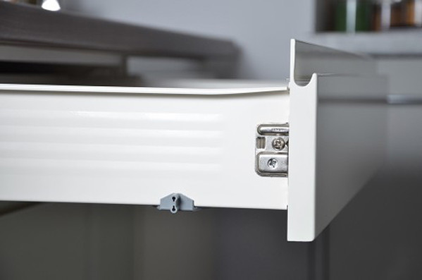 Apakšējais skapītis Florence D3M/80