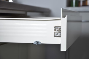 Apakšējais skapītis Florence D3M/90