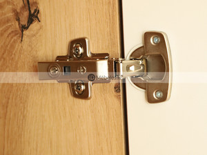 Augšējais skapītis Florence W4B/45