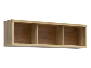 Plaukts ID-15272