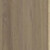 Plaukts ID-15272