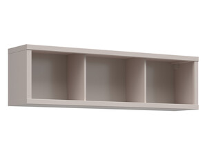 Plaukts ID-15272