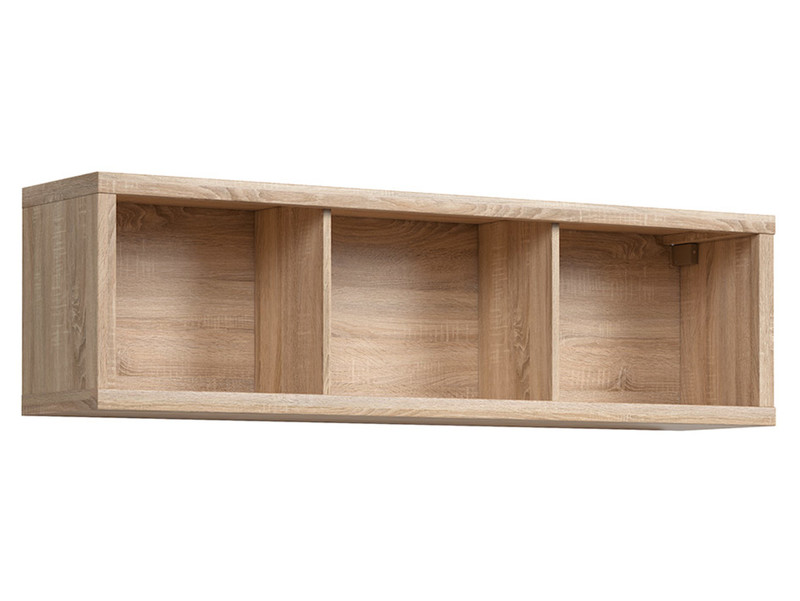 Plaukts ID-15272