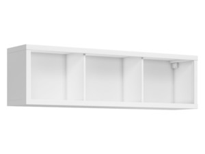 Plaukts ID-15272