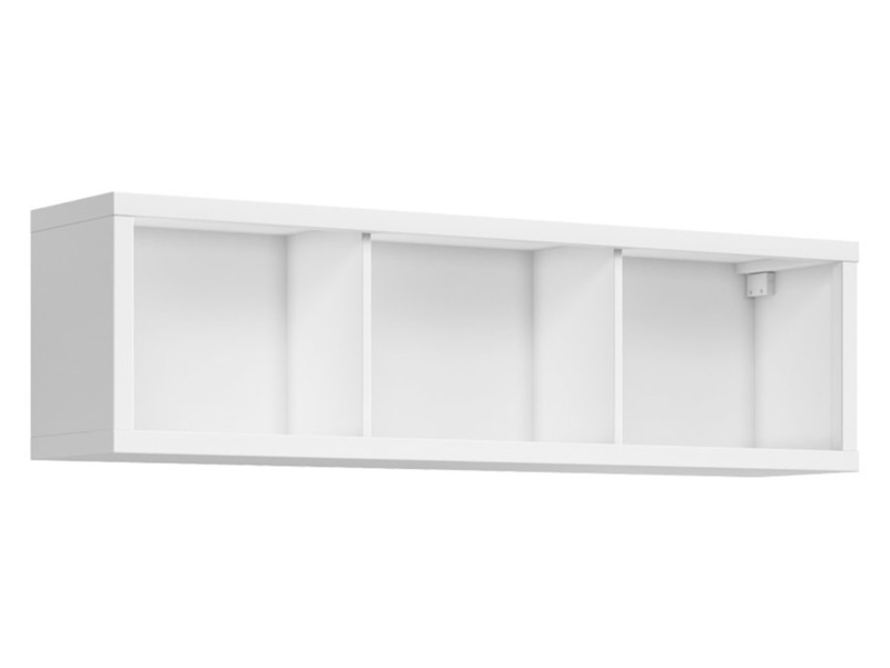 Plaukts ID-15272