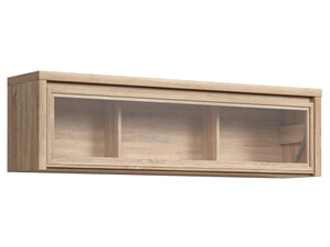 Plaukts ID-15273