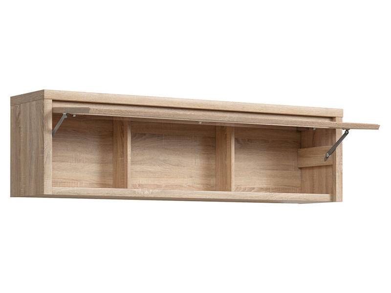 Plaukts ID-15273