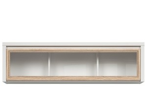 Plaukts ID-15273