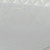 Galds izvelkams ID-15311