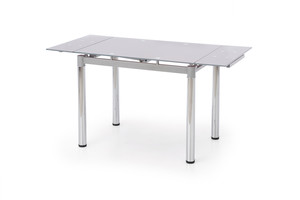 Galds izvelkams ID-15311