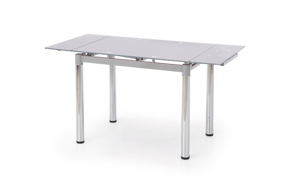 Galds izvelkams ID-15311