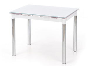 Extendable table ID-15311