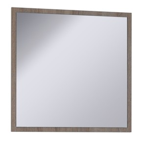 Mirror ID-15327