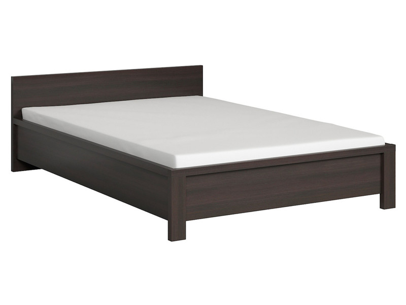 Кровать ID-15331