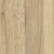 Skapis ID-15339