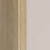 Skapis ID-15339