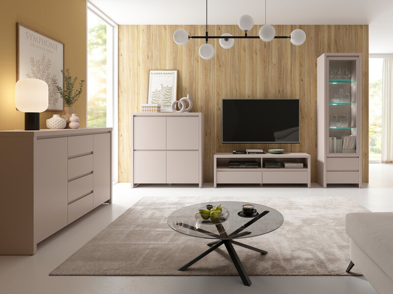 Plaukts ID-15346