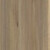 Plaukts ID-15346