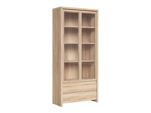 Vitrīna ID-15348