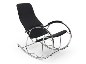 Šūpuļkrēsls ID-15350