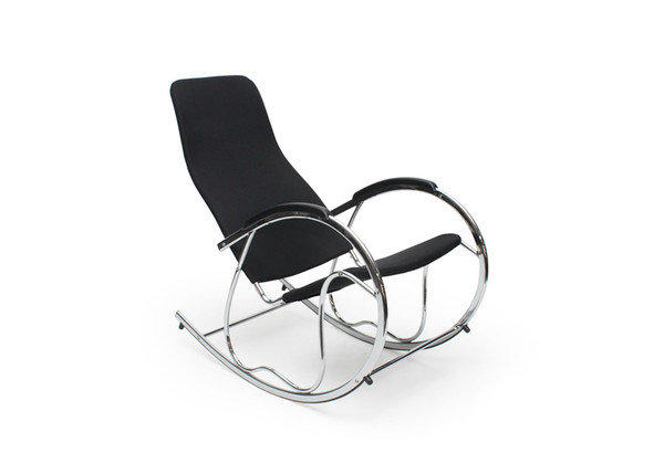 Šūpuļkrēsls ID-15350