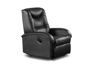 Atpūtas krēsls ID-15360