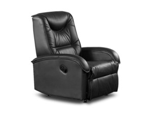 Atpūtas krēsls ID-15360