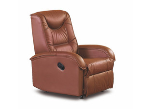 Atpūtas krēsls ID-15360