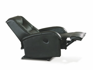 Atpūtas krēsls ID-15360