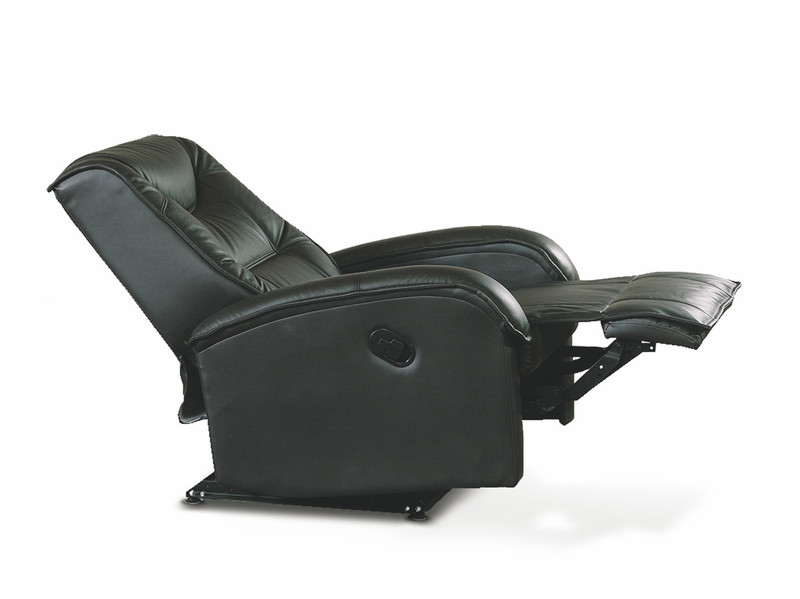 Atpūtas krēsls ID-15360