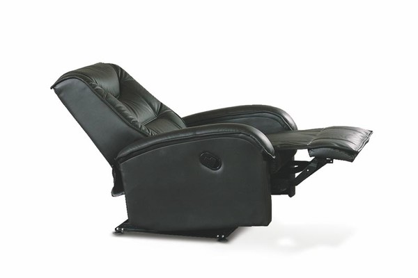 Креслa для отдыха ID-15360