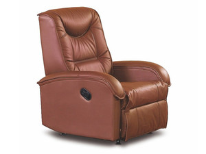 Atpūtas krēsls ID-15360