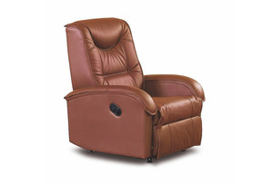 Креслa для отдыха ID-15360
