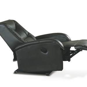 Atpūtas krēsls ID-15360