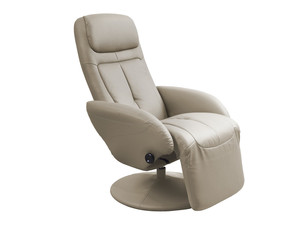 Atpūtas krēsls ID-15375
