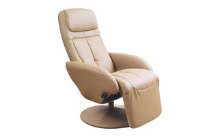 Atpūtas krēsls ID-15375