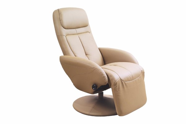 Atpūtas krēsls ID-15375