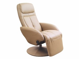 Atpūtas krēsls ID-15375