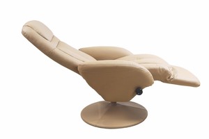 Atpūtas krēsls ID-15375