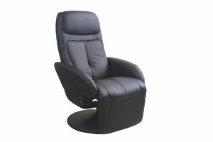 Atpūtas krēsls ID-15375