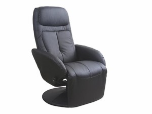 Atpūtas krēsls ID-15375