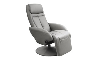 Atpūtas krēsls ID-15375