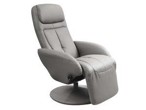Atpūtas krēsls ID-15375
