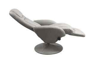Atpūtas krēsls ID-15375