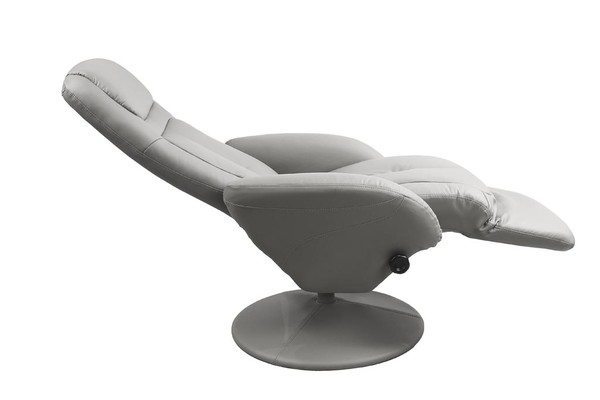 Atpūtas krēsls ID-15375