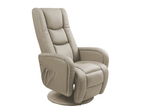 Atpūtas krēsls ID-15381