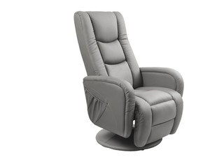 Atpūtas krēsls ID-15381