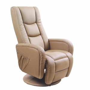 Atpūtas krēsls ID-15381