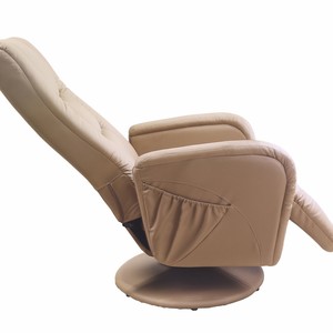 Atpūtas krēsls ID-15381