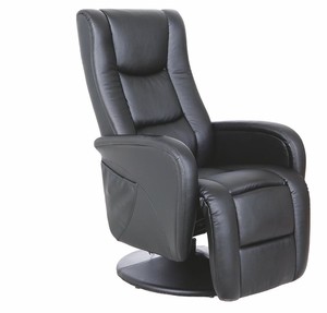 Atpūtas krēsls ID-15381